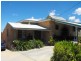 10 Craggs Court, Carnarvon WA 6701