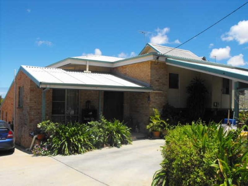 10 Craggs Court, Carnarvon WA 6701
