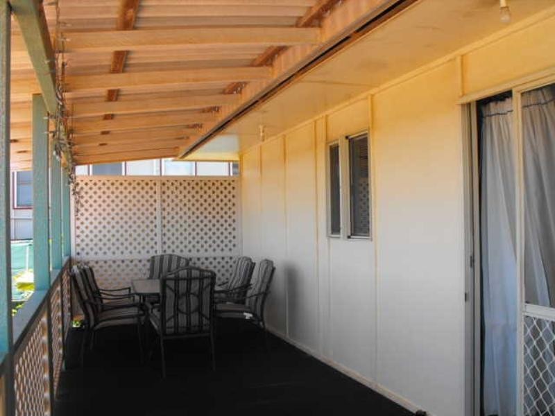 10 Craggs Court, Carnarvon WA 6701