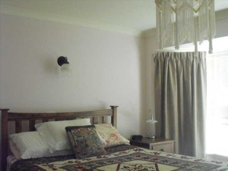 10 Craggs Court, Carnarvon WA 6701