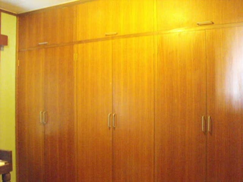 10 Craggs Court, Carnarvon WA 6701