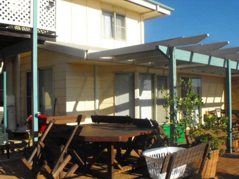 10 Craggs Court, Carnarvon WA 6701