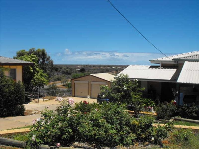 10 Craggs Court, Carnarvon WA 6701