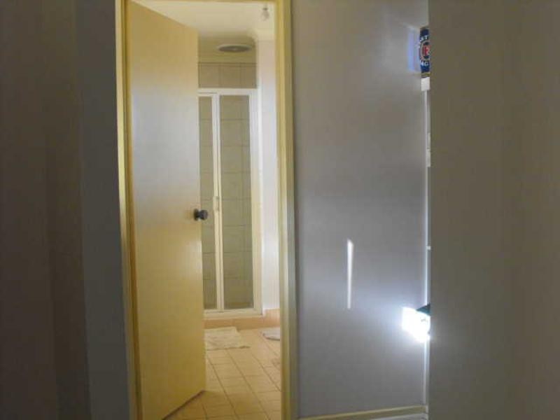 10 Craggs Court, Carnarvon WA 6701