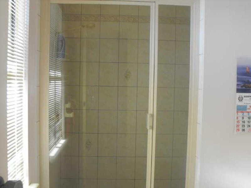 10 Craggs Court, Carnarvon WA 6701