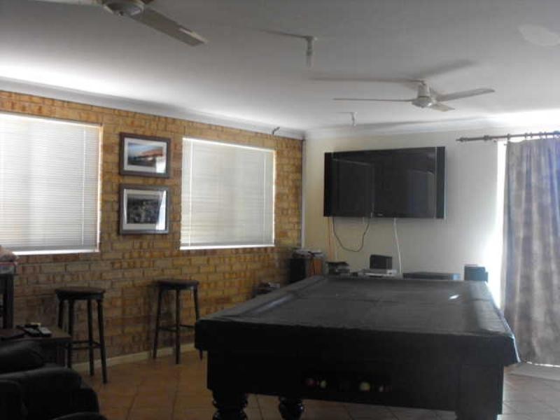 10 Craggs Court, Carnarvon WA 6701