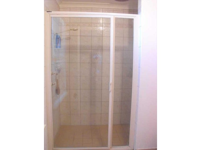 10 Craggs Court, Carnarvon WA 6701