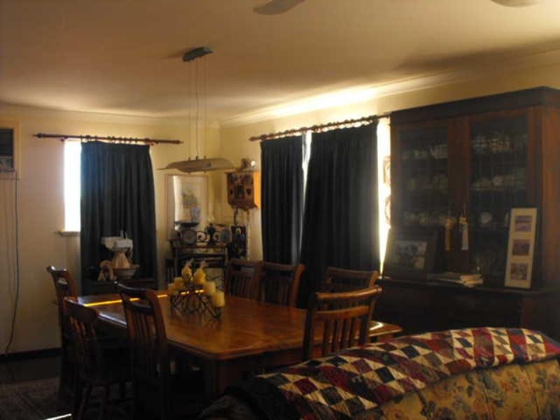 10 Craggs Court, Carnarvon WA 6701