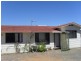 15 McLeod Street, Carnarvon WA 6701