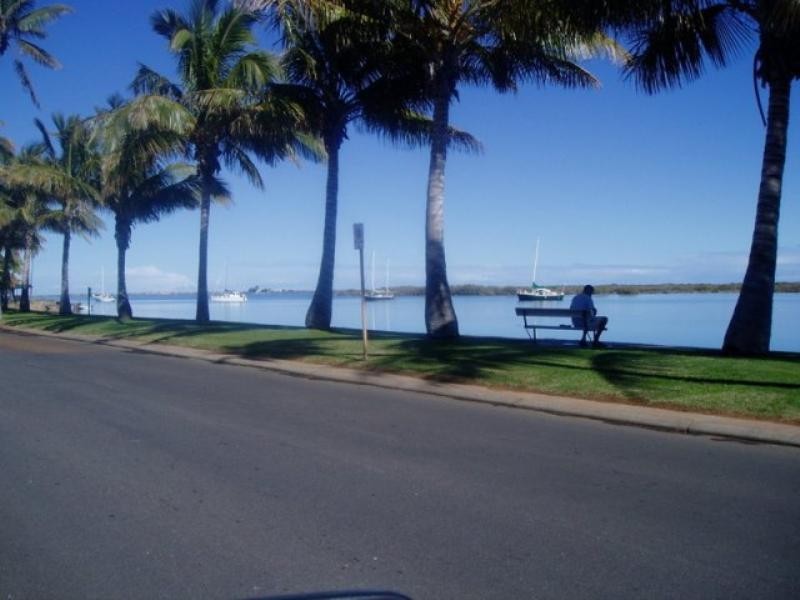 6 Crowther Street, Carnarvon WA 6701