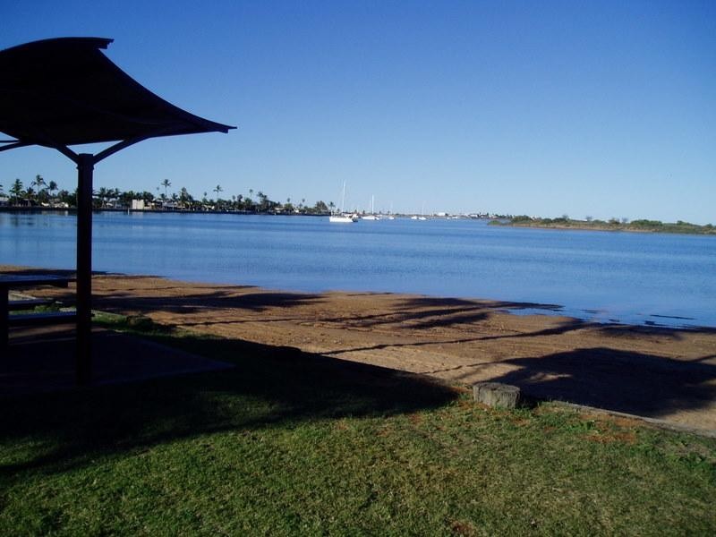 6 Crowther Street, Carnarvon WA 6701