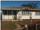 1 Stroud Street, Carnarvon WA 6701
