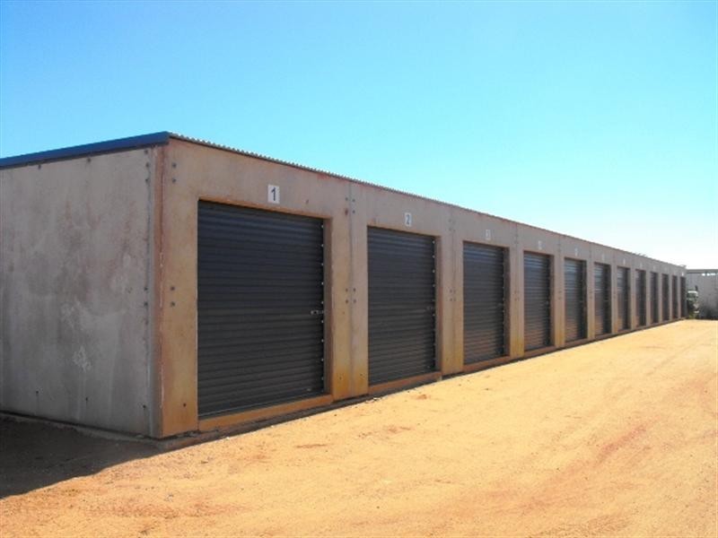 50 Cleveland Street, Carnarvon WA 6701