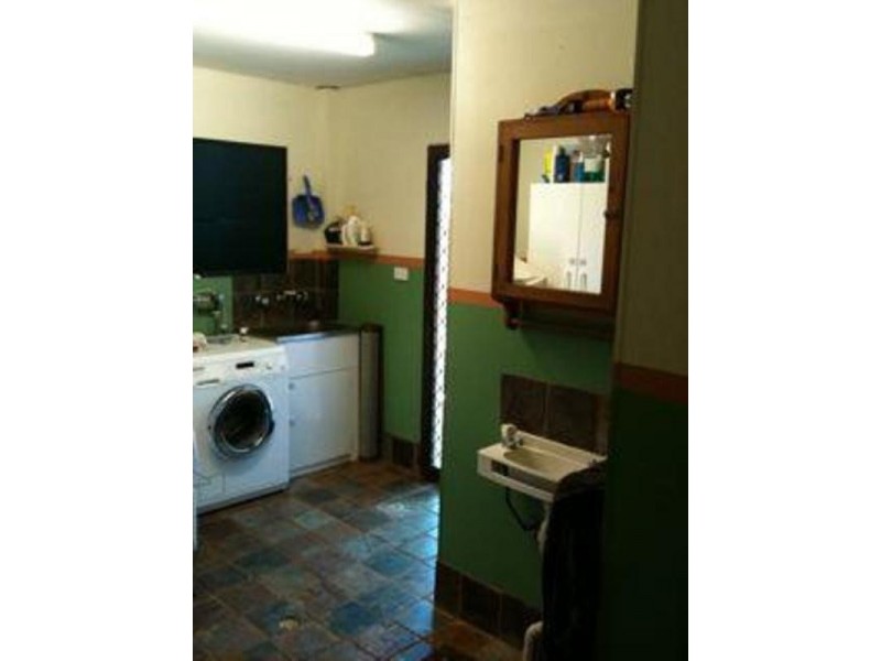 124 Boundary Road, Carnarvon WA 6701