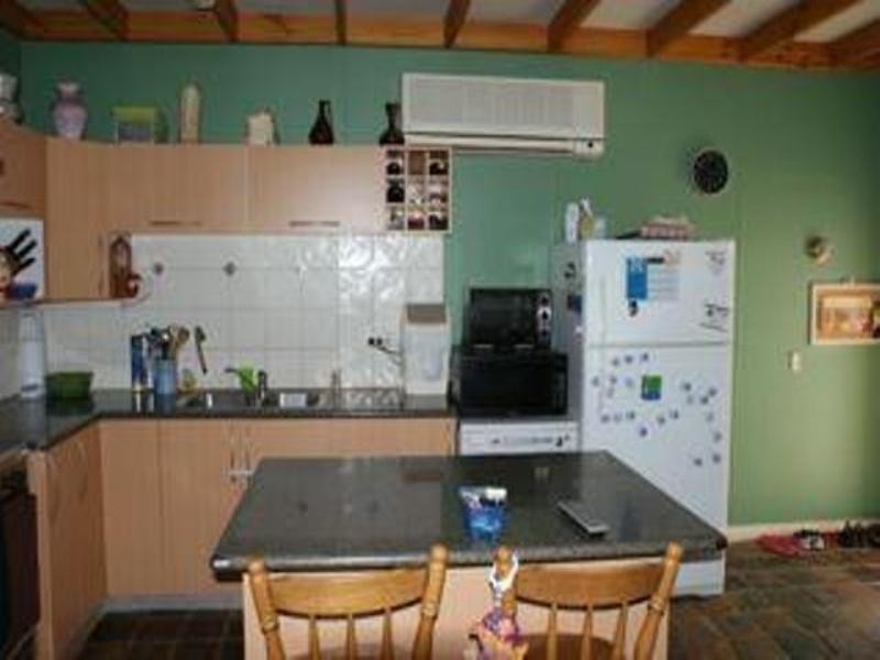 124 Boundary Road, Carnarvon WA 6701