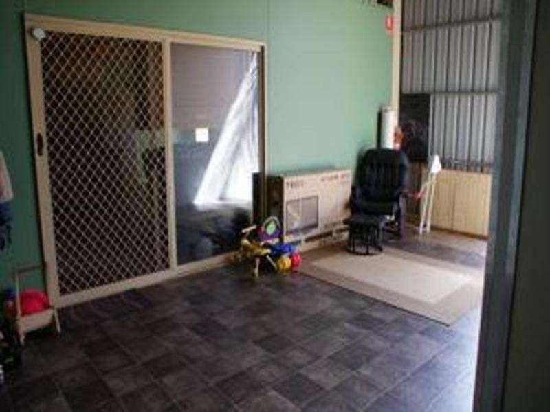 124 Boundary Road, Carnarvon WA 6701