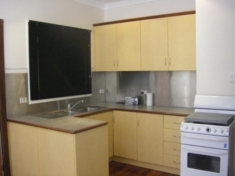 28 Baston Street, Carnarvon WA 6701