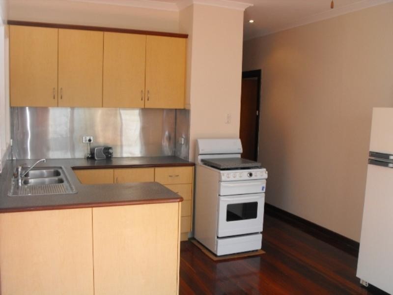 28 Baston Street, Carnarvon WA 6701