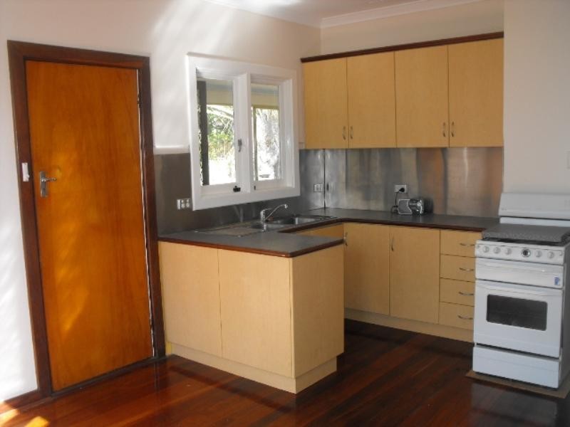 28 Baston Street, Carnarvon WA 6701