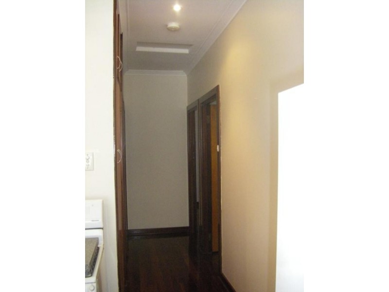 28 Baston Street, Carnarvon WA 6701