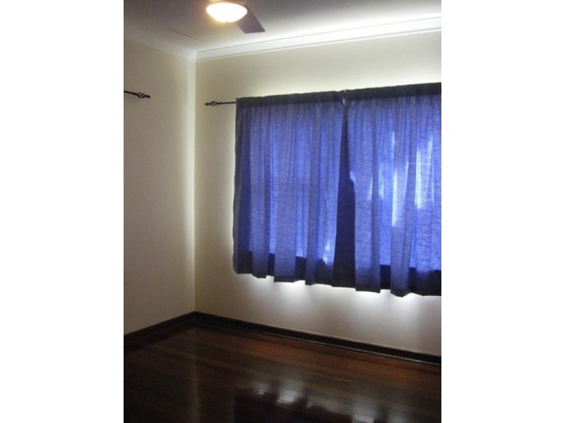 28 Baston Street, Carnarvon WA 6701