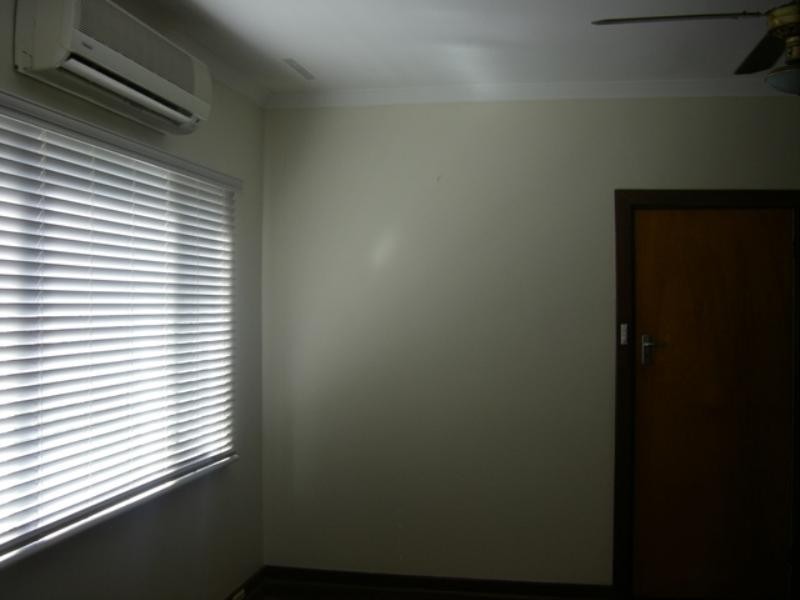 28 Baston Street, Carnarvon WA 6701