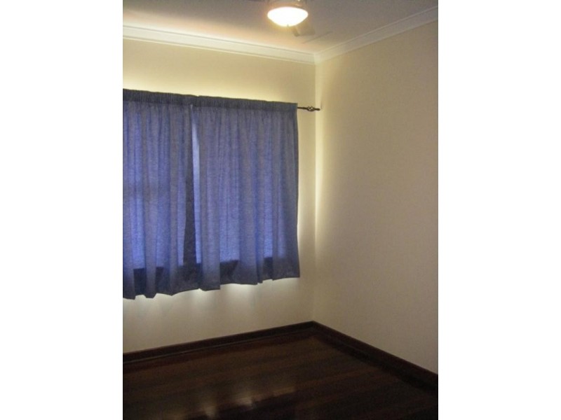 28 Baston Street, Carnarvon WA 6701