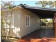 28 Baston Street, Carnarvon WA 6701