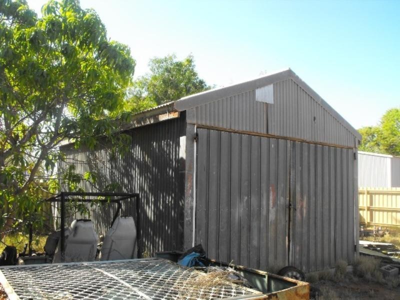 28 Baston Street, Carnarvon WA 6701