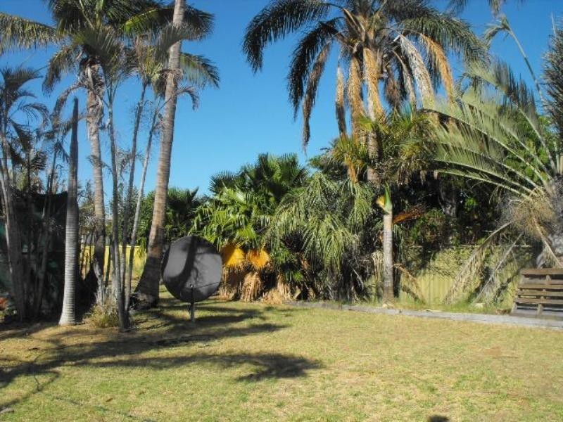 28 Baston Street, Carnarvon WA 6701