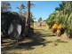 28 Baston Street, Carnarvon WA 6701