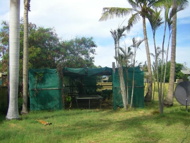 28 Baston Street, Carnarvon WA 6701