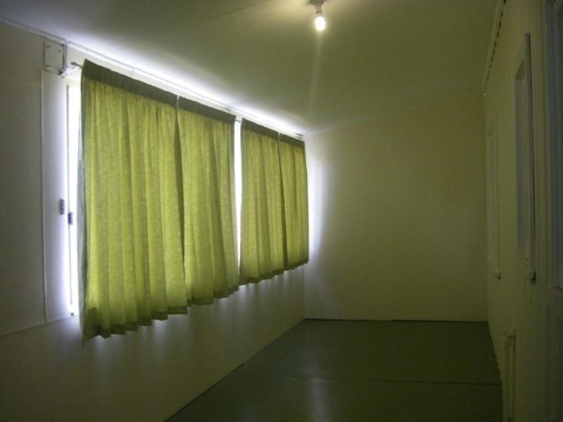 28 Baston Street, Carnarvon WA 6701