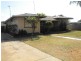 4 Hammond Street, Carnarvon WA 6701