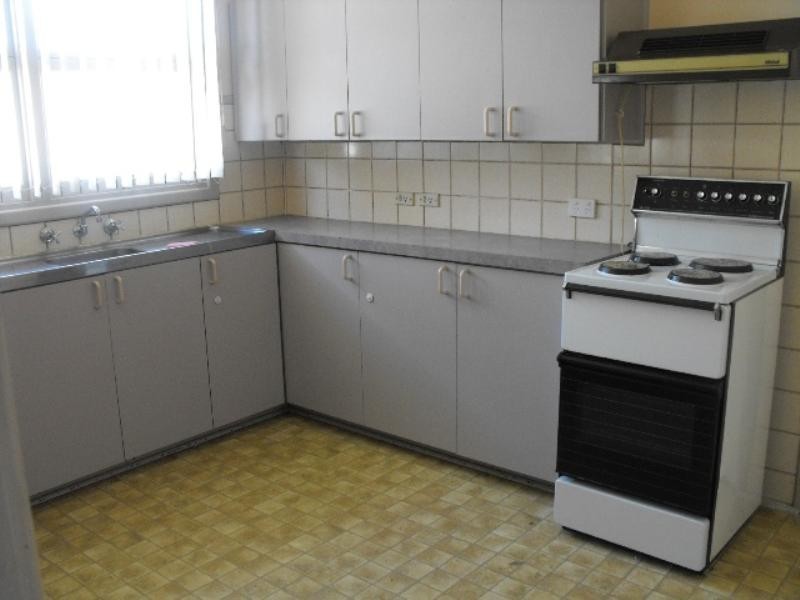 4 Hammond Street, Carnarvon WA 6701