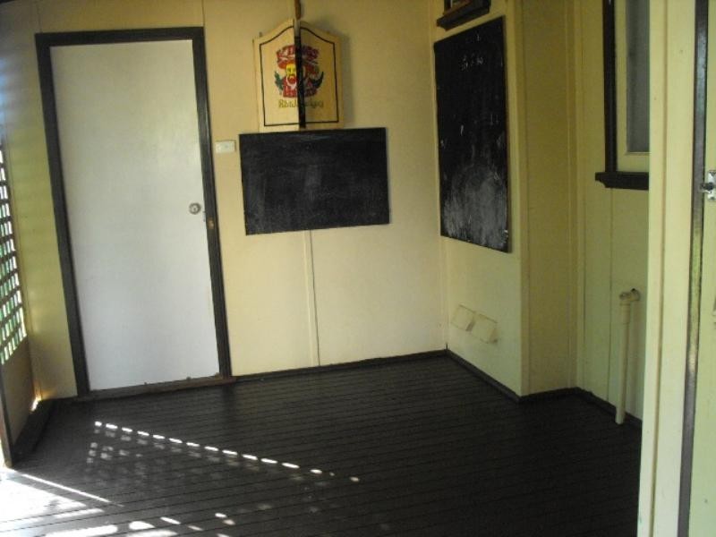 4 Hammond Street, Carnarvon WA 6701