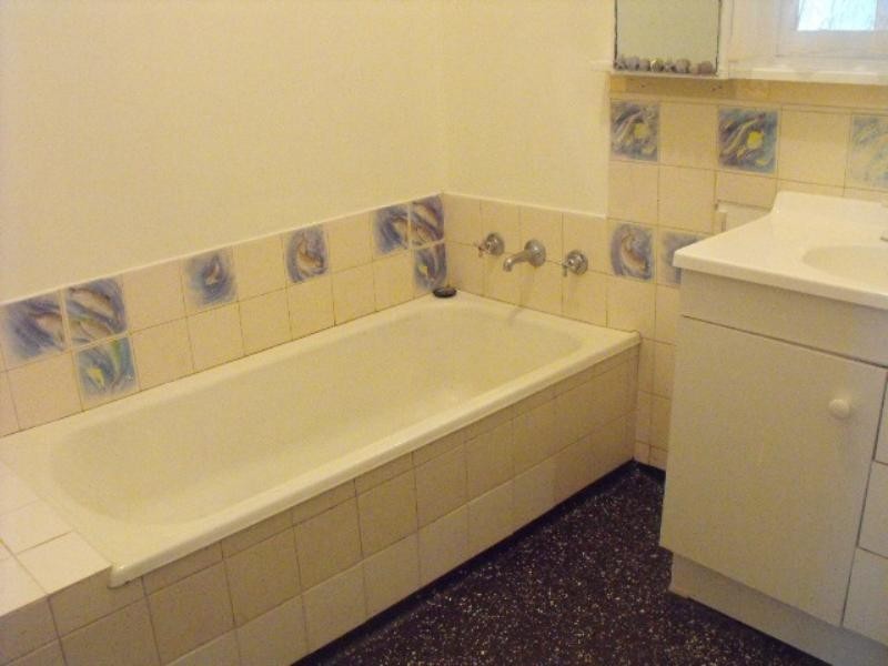 4 Hammond Street, Carnarvon WA 6701