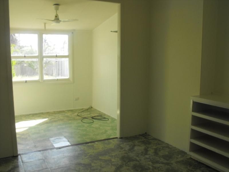 4 Hammond Street, Carnarvon WA 6701