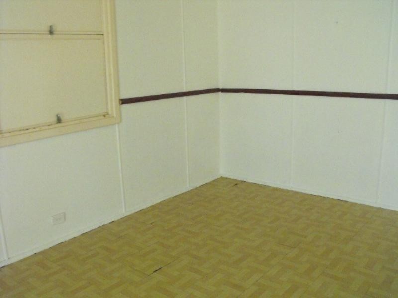 4 Hammond Street, Carnarvon WA 6701