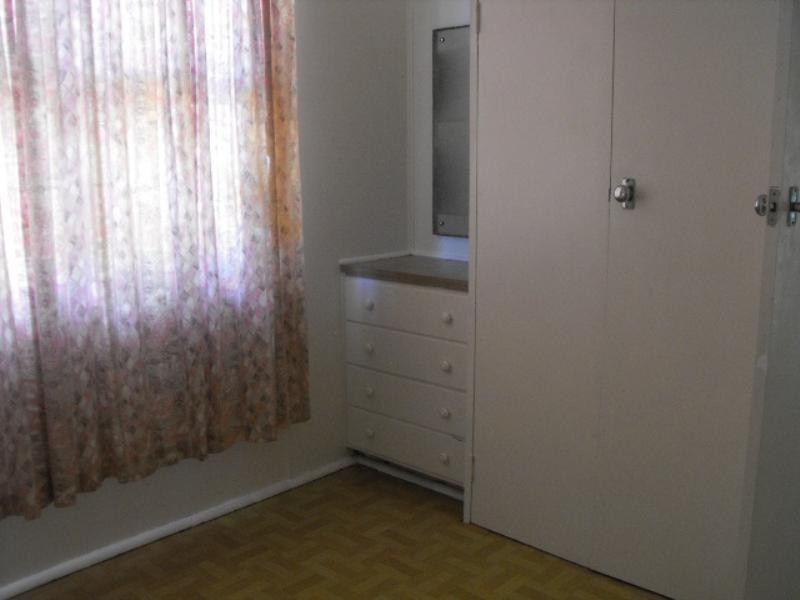 4 Hammond Street, Carnarvon WA 6701