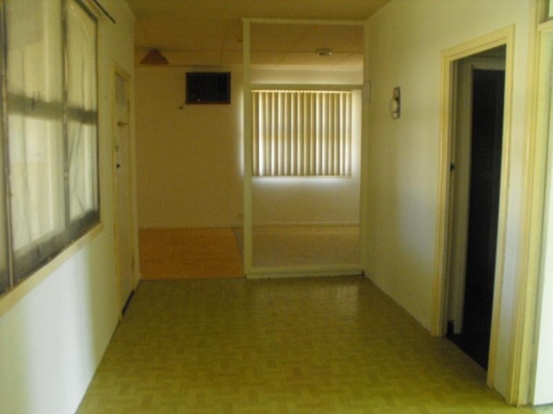 4 Hammond Street, Carnarvon WA 6701