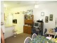 Unit 1, 11 Fane Crescent, Carnarvon WA 6701