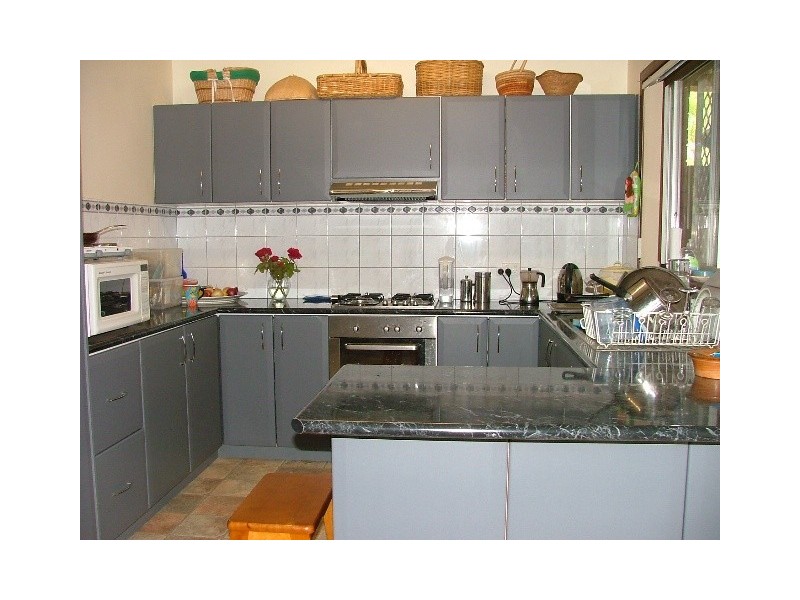 4 Gooch Street, Carnarvon WA 6701