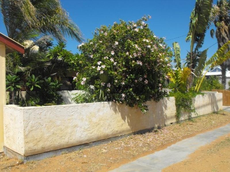 10 Crowther Street, Carnarvon WA 6701