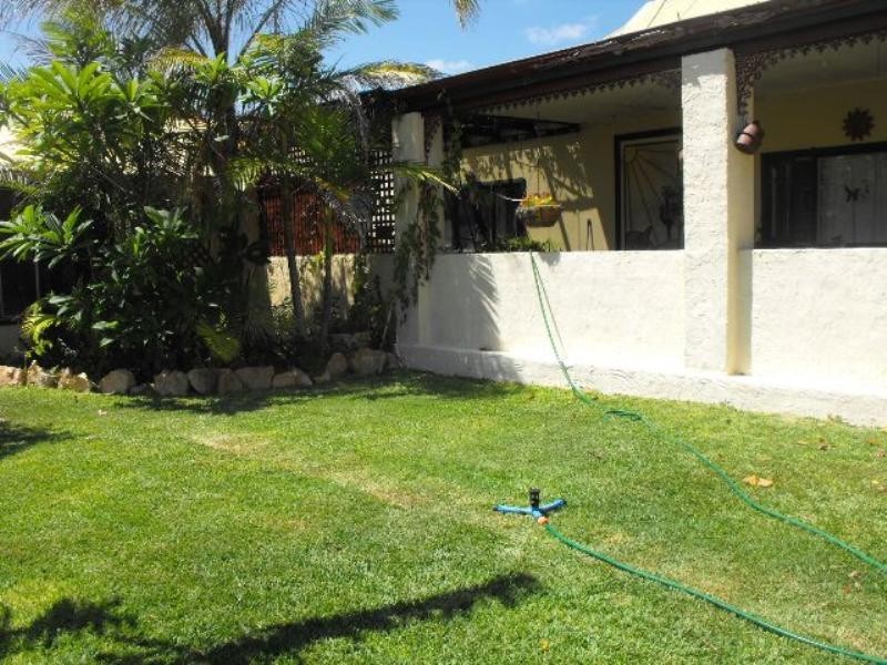 10 Crowther Street, Carnarvon WA 6701