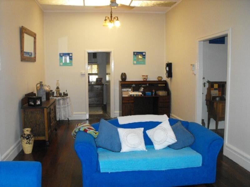 10 Crowther Street, Carnarvon WA 6701