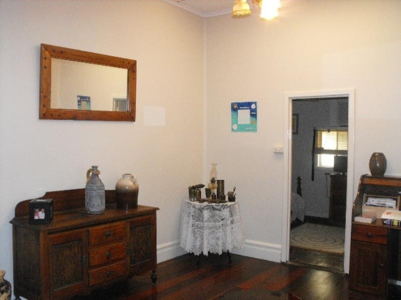 10 Crowther Street, Carnarvon WA 6701