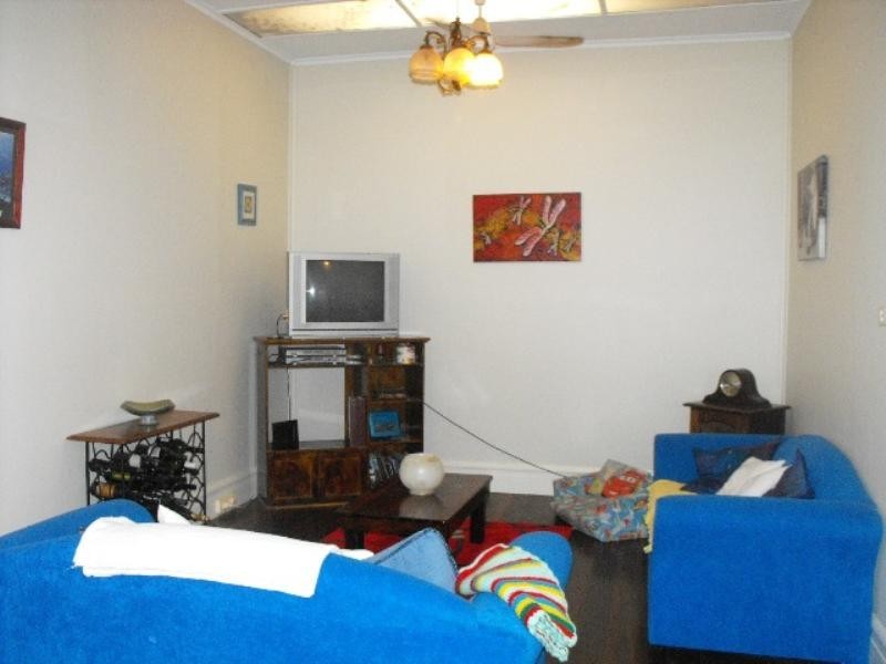 10 Crowther Street, Carnarvon WA 6701