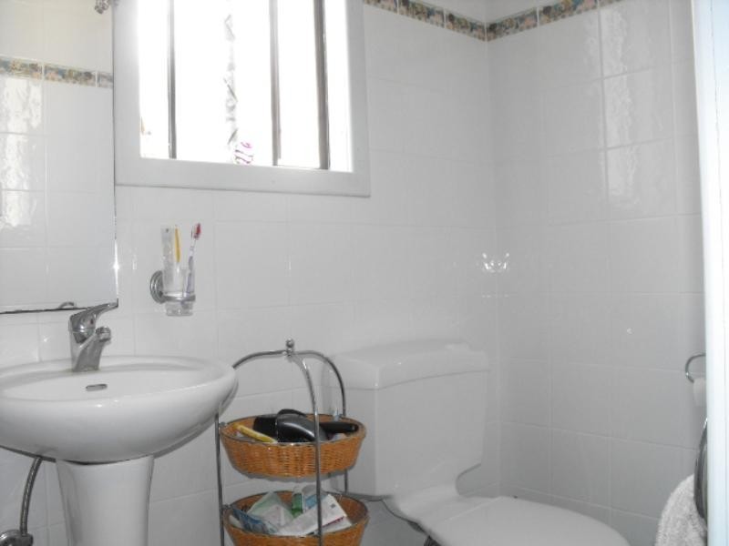 10 Crowther Street, Carnarvon WA 6701