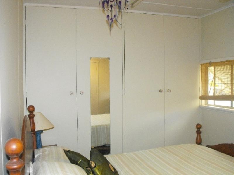 10 Crowther Street, Carnarvon WA 6701